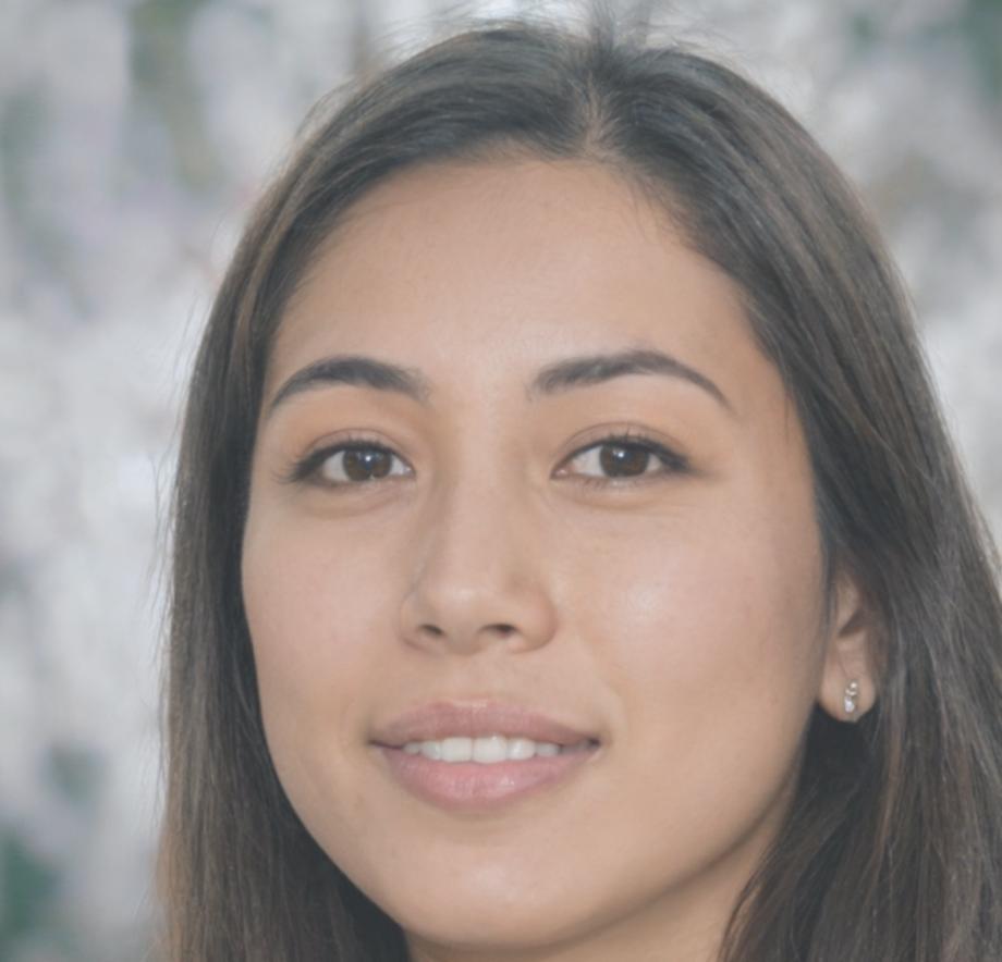 Evangeline Komnenos, financial education specialist
